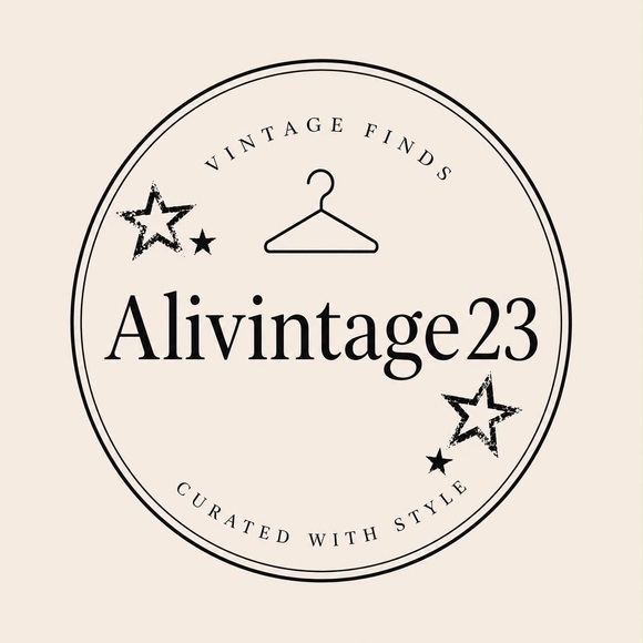 alivintage23